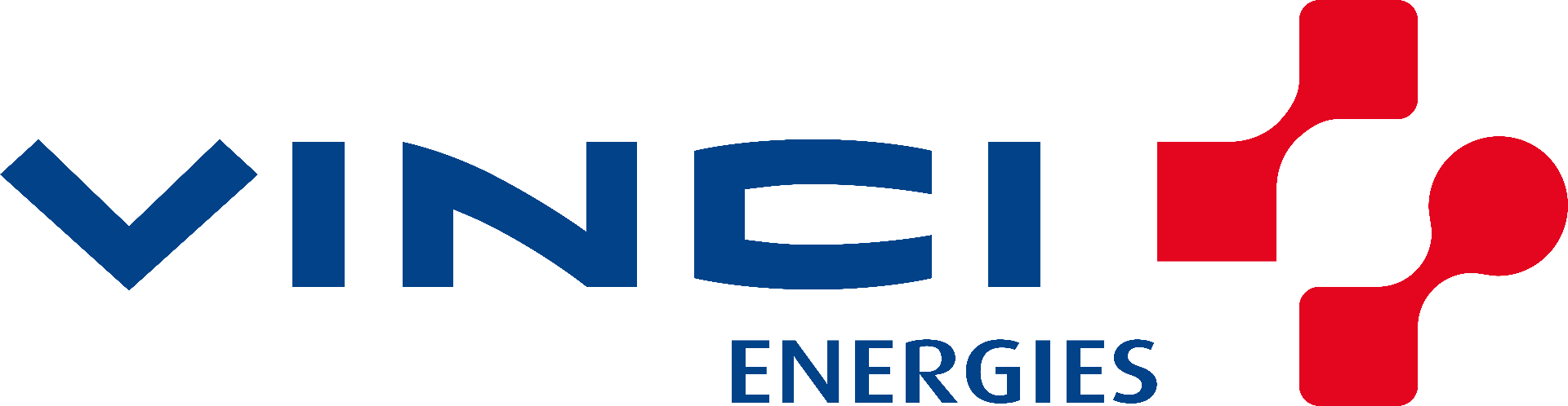 Vinci Energies