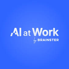 AI at Work
