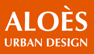 Aloès Urban Design