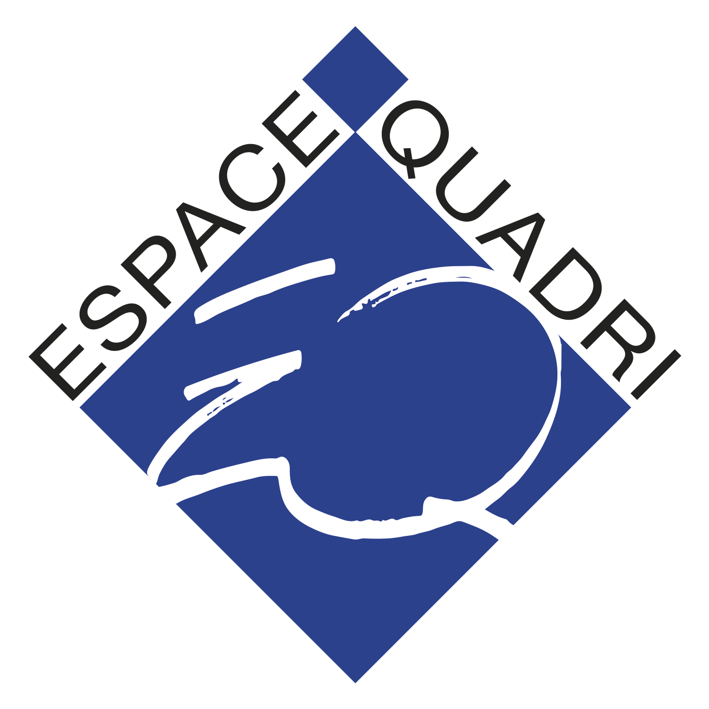 Espace Quadri